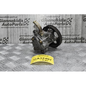 Αντλία Υδραυλικού Τιμονιού Suzuki Swift 1300 G13BA 1992-1999