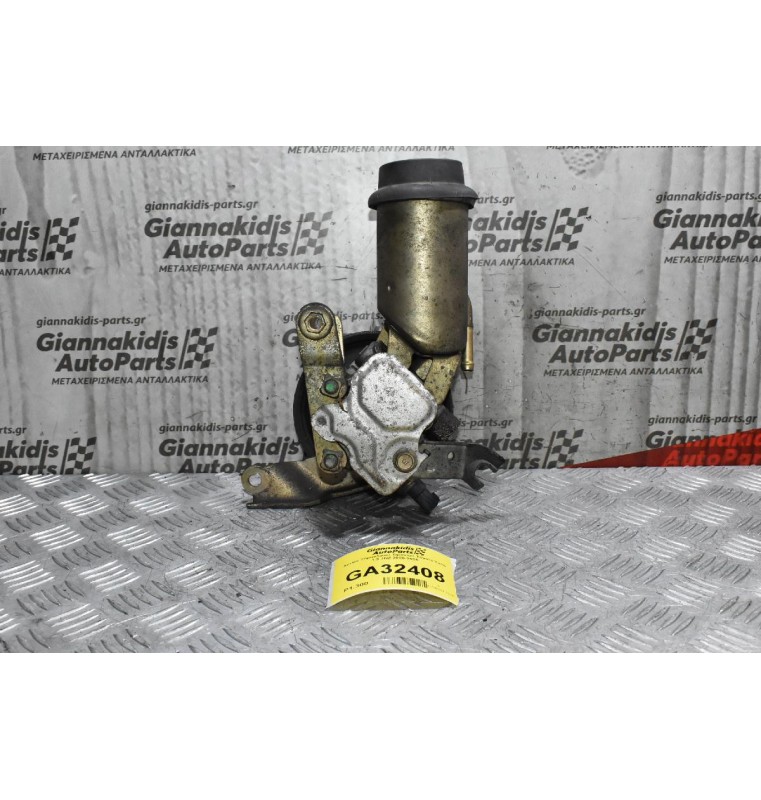 Αντλία Υδραυλικού Τιμονιού Toyota Yaris 1.3 2NZ 2000-2006