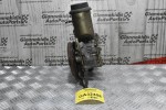 Αντλία Υδραυλικού Τιμονιού Toyota Yaris 1.3 2NZ 2000-2006