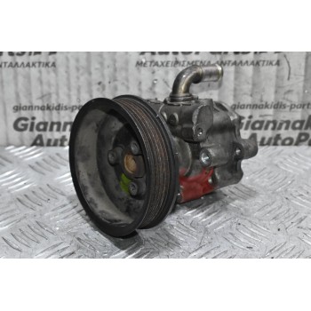 Αντλία Υδραυλικού Τιμονιού Volkswagen Golf 4 1.4cc AXP 1997-2003 1J0422154BES