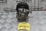 Αντλία Υδραυλικού Τιμονιού Volkswagen Golf 4 1.4cc AXP 1997-2003 1J0422154BES