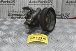 Αντλία Υδραυλικού Τιμονιού Volkswagen Golf 4 1.4cc AXP 1997-2003 1J0422154BES