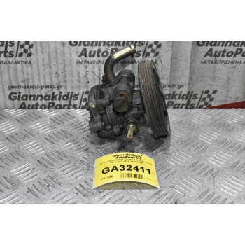 Αντλια Υδραυλικού Τιμονιού Suzuki Grand Vitara 2.0 J20A 1999-2005