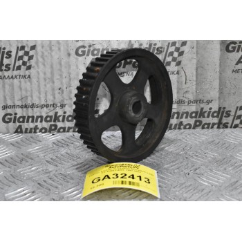 Γρανάζι Αντλίας Πετρελαίου Mitsubishi L200 2.5 4D56-D4BH  1997-2001