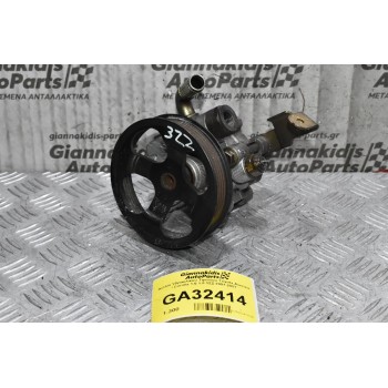 Αντλία Υδραυλικού Τιμονιού Toyota Avensis / Corolla 1.6 1.8 3ZZ 2001-2007