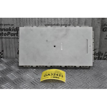 Μονάδα Ελέγχου Καμπίνας Mini Countryman F60 61358736963 9387226 (BMW F49/F39/F15-85/F16-86)(MINI: Clubman F54./ F55 F56 F57)