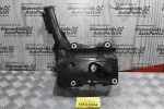 Αεραγογώς - Καπακι Κομπρέσορα Volkswagen Golf 5 IV 2005-2009 3981030969 03C145650A (Touran) (Jetta)