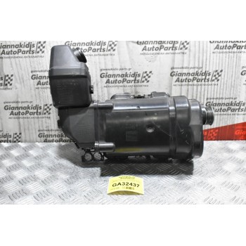 Κομπρέσορας Volkswagen Golf 1.4 TSI 170PS BLG 2006-2012 03C145601C 03C276