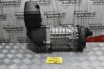 Κομπρέσορας Volkswagen Golf 1.4 TSI 170PS BLG 2006-2012 03C145601C 03C276