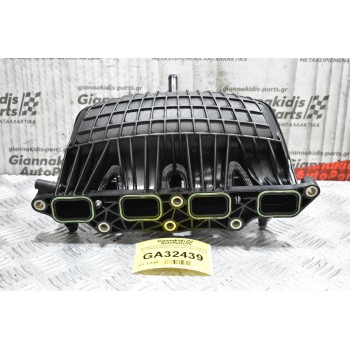 Πολλαπλή Εισαγωγής Volkswagen Golf 1.4 TSI 170PS BTW BLG 2006-2012 03C129711Q