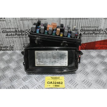 Ασφαλειοθήκη Opel Antara 2006-2015 96821093