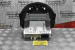 Ράδιο - Κονσόλα Mini Cooper S F55 F56 2012-2019 A2C81674902 10R-041081