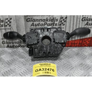 Φλασιέρα - Διακόπτες Mini Cooper S F55 F56 2012-2019 9305954