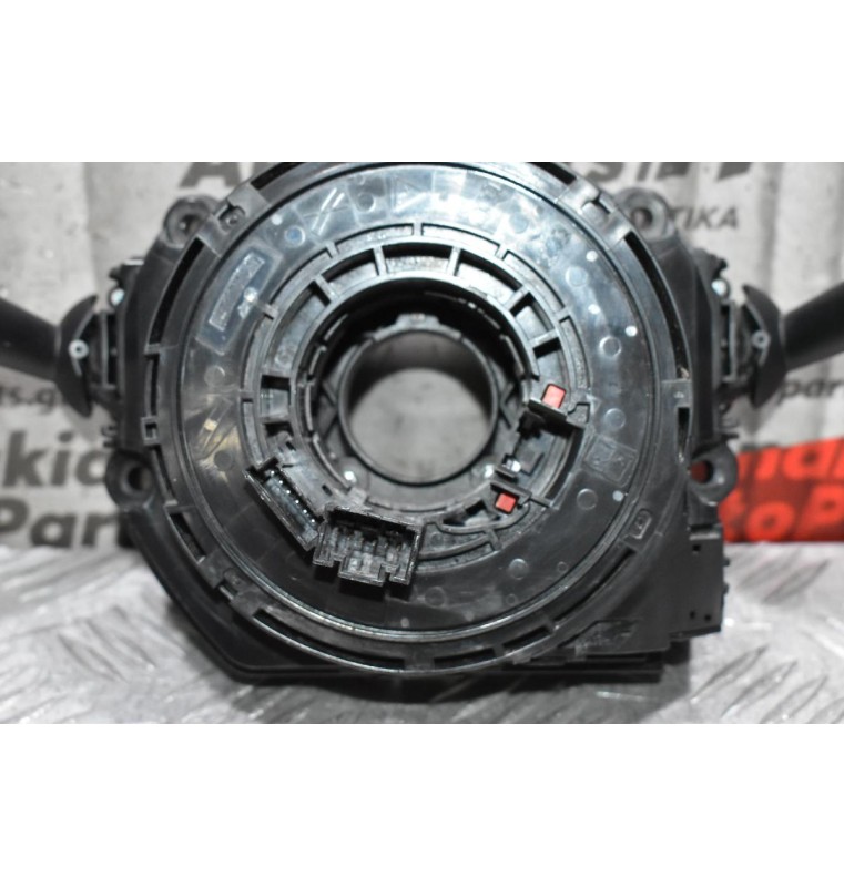 Φλασιέρα - Διακόπτες Mini Cooper S F55 F56 2012-2019 9305954