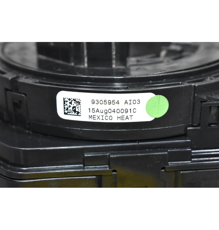 Φλασιέρα - Διακόπτες Mini Cooper S F55 F56 2012-2019 9305954