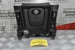 Κονσόλα Κεντρική - Αναπτηρας Mini Cooper S F55 F56 2012-2019 9267656 9270579 (AUX-IN USB)