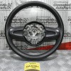 Τιμόνι Mini Cooper S F55 F56 2012-2019 WR0623424200D