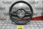 Τιμόνι Mini Cooper S F55 F56 2012-2019 WR0623424200D