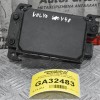Σύστημα Cruise Control Volvo V60 2011-2019 31400419 (V40 XC60 S60 V70)