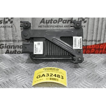 Σύστημα Cruise Control Volvo V60 2011-2019 31400419 (V40 XC60 S60 V70)