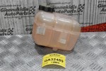 Δοχείο Ψυκτικού Υγρού Opel Insignia A20NFT 2.0T 2010-2017 12141330