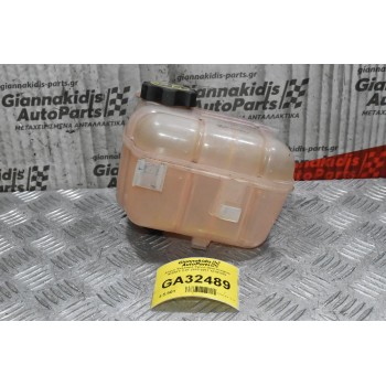 Δοχείο Ψυκτικού Υγρού Opel Insignia A20NFT 2.0T 2010-2017 12141330
