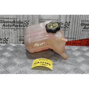 Δοχείο Ψυκτικού Υγρού Opel Insignia A20NFT 2.0T 2010-2017 12141330