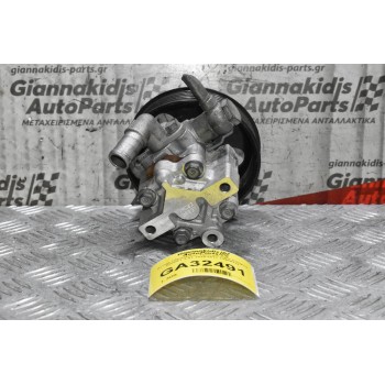 Αντλία Υδραυλικού Τιμονιού Opel Insignia A20NFT 2.0T 2010-2017 13309334