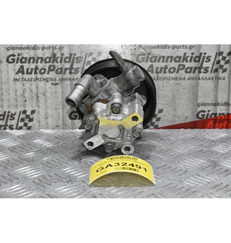 Αντλία Υδραυλικού Τιμονιού Opel Insignia A20NFT 2.0T 2010-2017 13309334