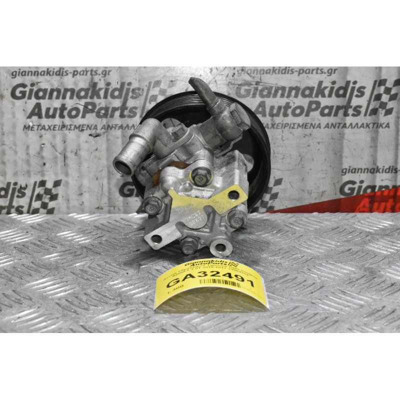 Αντλία Υδραυλικού Τιμονιού Opel Insignia A20NFT 2.0T 2010-2017 13309334