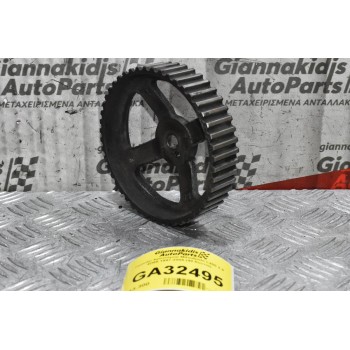 Γρανάζι Χρονισμού Mitsubishi L200 2.5 4D56 1997-2005 (48 δοντια)