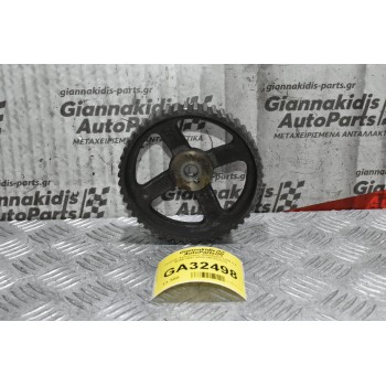 Γρανάζι Χρονισμού Mitsubishi L200 2.5 4D56 1997-2005 (48 δοντια)