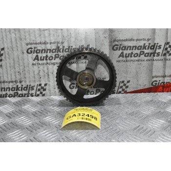 Γρανάζι Χρονισμού Mitsubishi L200 2.5 4D56 1997-2005 (48 δοντια)