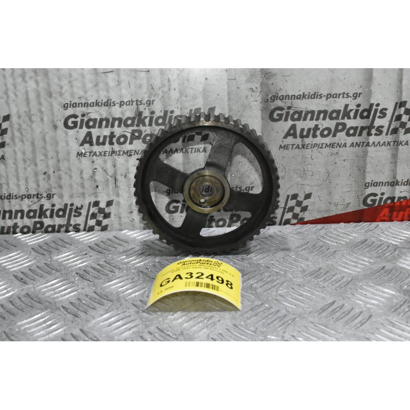Γρανάζι Χρονισμού Mitsubishi L200 2.5 4D56 1997-2005 (48 δοντια)