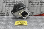 Βαλβίδα Καυσαερίων EGR Volkswagen Golf 2.0 TDI 2005-2015 036131501P (Audi Seat Skoda)