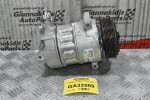 Κομπρεσέρ Aircondition - A/C Opel Insignia A20NFT 2.0T 2009-2017 3347912104