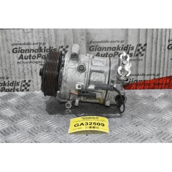 Κομπρεσέρ Aircondition - A/C Opel Insignia A20NFT 2.0T 2009-2017 3347912104