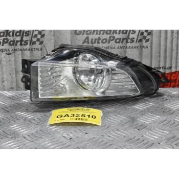 Προβολέας Μπροστά Αριστερός Opel Insignia 2009-2017 13226828
