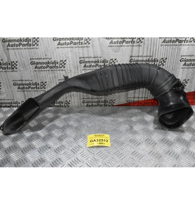 Πλαστικό Κολάρο Εισαγωγής Αέρα Opel Insignia A20NFT 2.0T 2009-2017 20985850