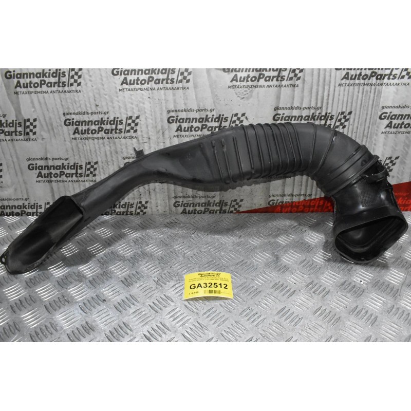 Πλαστικό Κολάρο Εισαγωγής Αέρα Opel Insignia A20NFT 2.0T 2009-2017 20985850