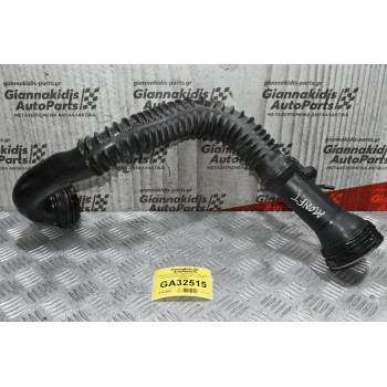 Πλαστικό Κολάρο Τουρμπίνας - Intercooler Opel Insignia A20NFT 2.0T 2009-2017 2003269