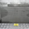 Ψυγείο Intercooler Opel Insignia A20NFT 2.0T 2009-2017 13241751 (A16LET & A20NHT)