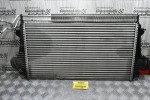 Ψυγείο Intercooler Opel Insignia A20NFT 2.0T 2009-2017 13241751 (A16LET & A20NHT)