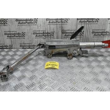 Κολώνα τιμονιού - Σταυρός Mini Countryman R60 2010-2017 LS980811004