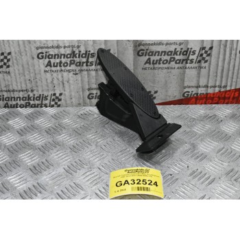 Πεντάλ Γκαζιού Ηλεκτρικό Mini Cooper - Countryman R60 2010-2017 3542-6853178
