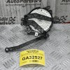 Mοχλικό Μοτέρ Καλοριφέρ Mini Countryman R60 2010-2019 VALEO T1017565X (R55 R56 R57)