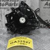 Mοχλικό Μοτέρ Καλοριφέρ Mini Countryman R60 2010-2019 VALEO T1017565X (R55 R56 R57)