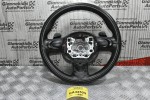 Τιμόνι DSG Mini Cooper/Countryman R60 2010-2019 609695952E