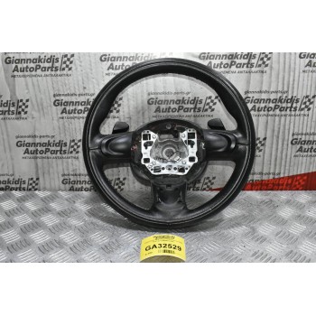 Τιμόνι DSG Mini Cooper/Countryman R60 2010-2019 609695952E