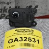 Μοτεράκι Καλοριφέρ Mini Couper/Countryman R60 2010-2019 9286871